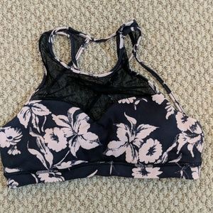 Roxy 365 Sports bra